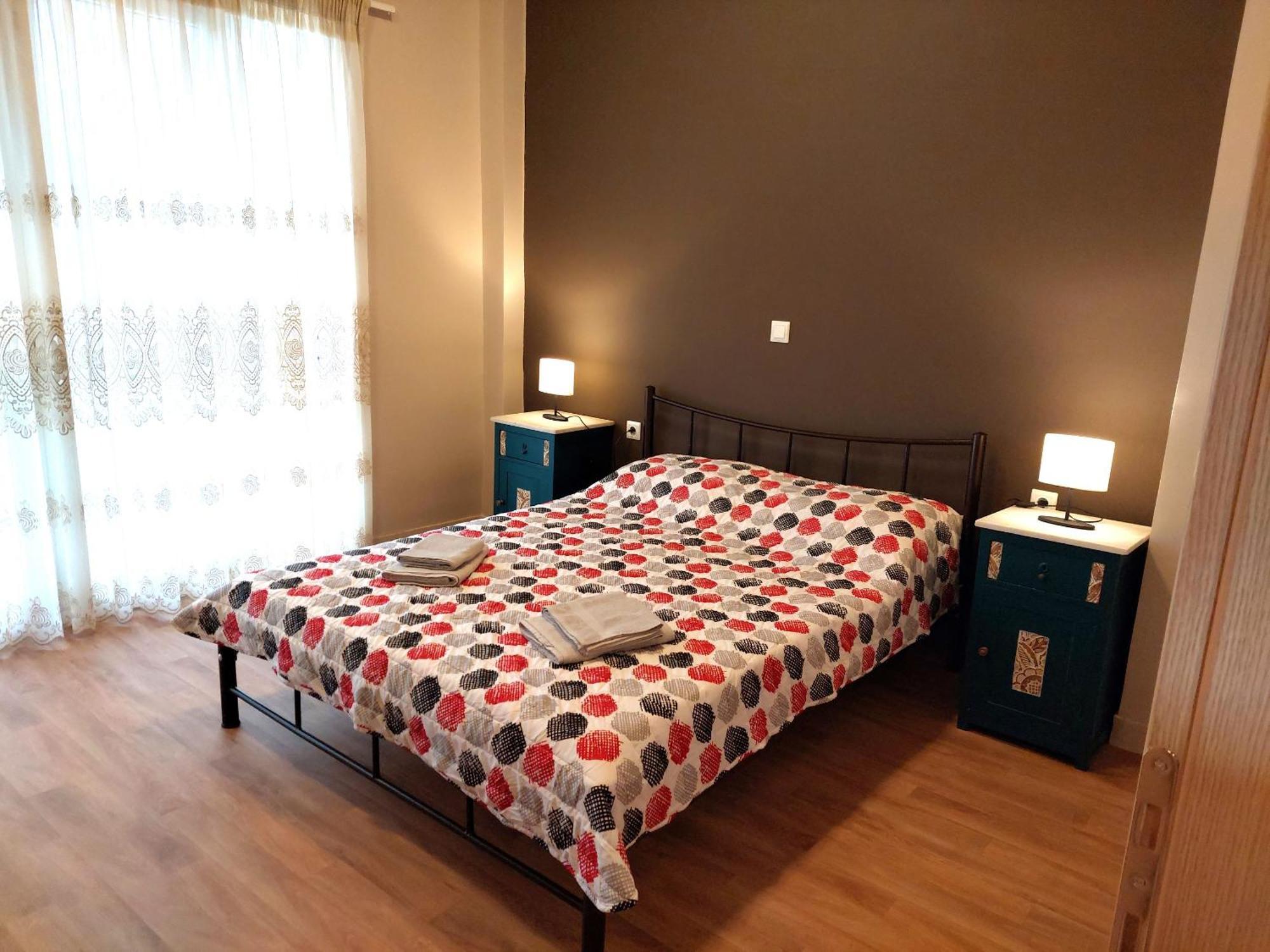 Ammos House Katakolo - By The Sea Βίλα Εξωτερικό φωτογραφία