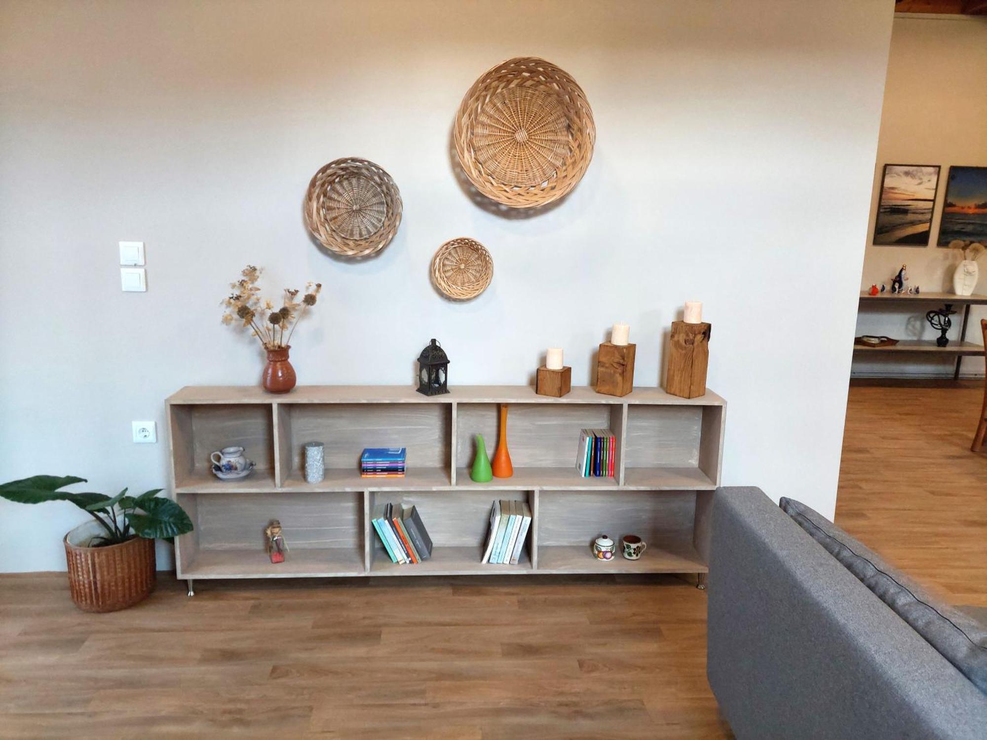 Ammos House Katakolo - By The Sea Βίλα Εξωτερικό φωτογραφία